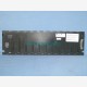 GE Fanuc IC693CHS391G Base 10-Slot